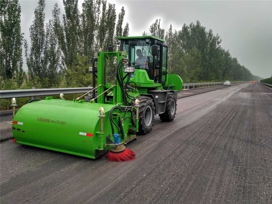 道路施工強力清掃機TJLB200QT國產(chǎn) 道路施工強力清掃機TJLB200QT國產(chǎn)