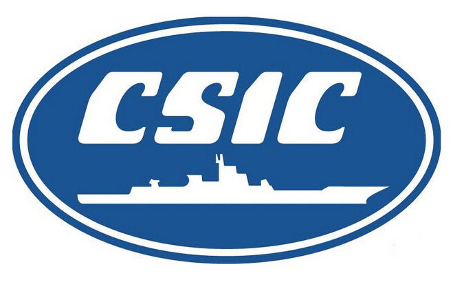 中國船舶重工集團公司第七0一研究所 中國船舶重工集團公司第七0一研究所