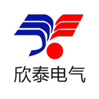 丹東欣泰電氣股份有限公司 丹東欣泰電氣股份有限公司