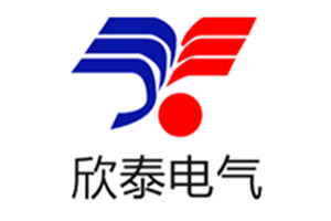 丹東欣泰電氣股份有限公司