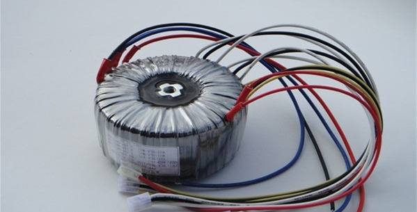 環(huán)型變壓器的空載電流有多大？