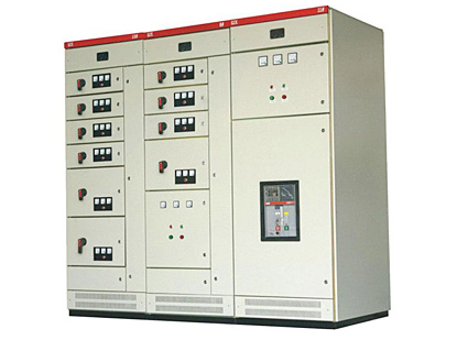 高低壓開關(guān)柜日常維護的建議 高低壓開關(guān)柜日常維護的建議
