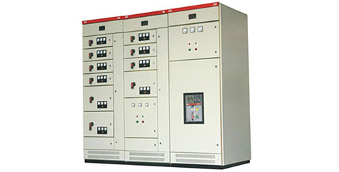 高低壓開關(guān)柜日常維護(hù)的建議