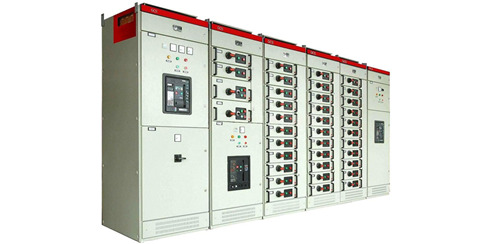 高低成套設(shè)備中最基礎(chǔ)知識(shí) 你肯定懂