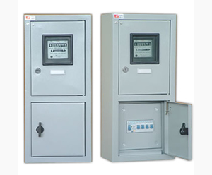 電表箱 電表箱