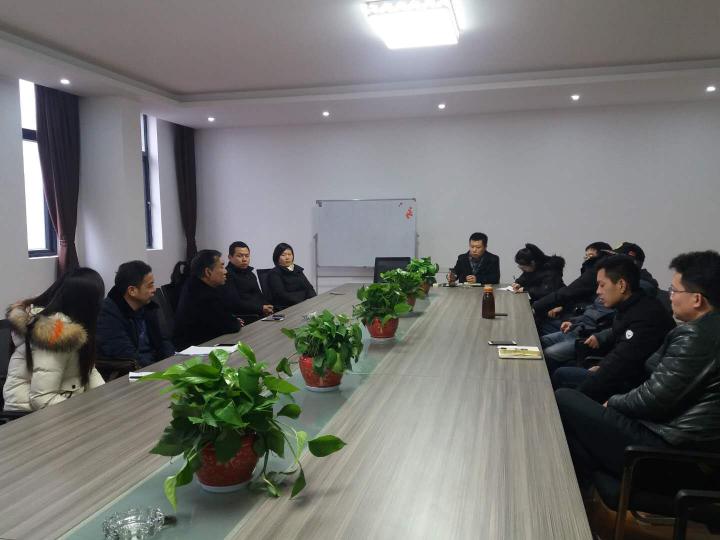 市場營銷會議 市場營銷會議