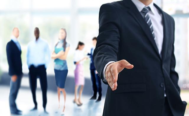 湖北遠東電氣有限公司招賢納士 湖北遠東電氣有限公司招賢納士