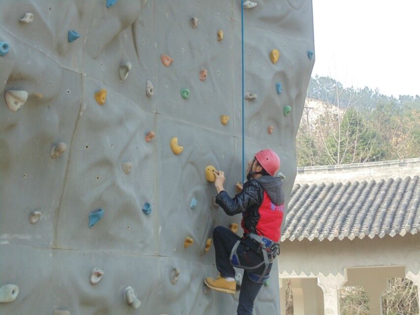 遠(yuǎn)東電氣企業(yè)拓展