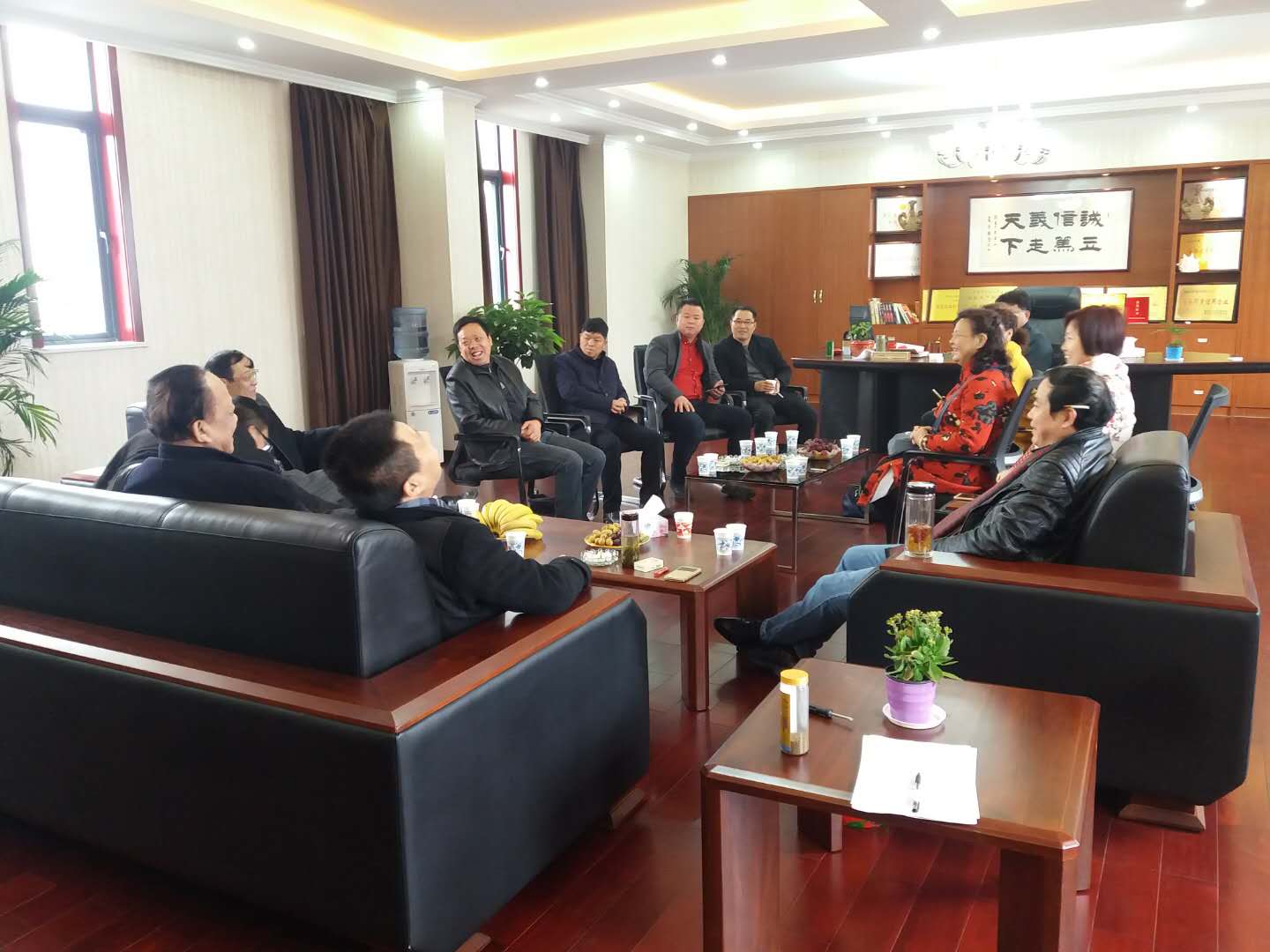 客戶參考考察.jpg 客戶參考考察.jpg