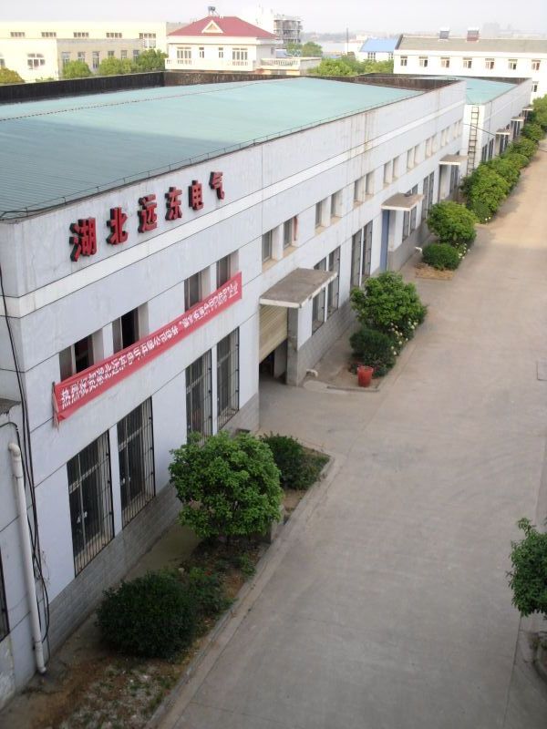 工廠一角.jpg 工廠一角.jpg