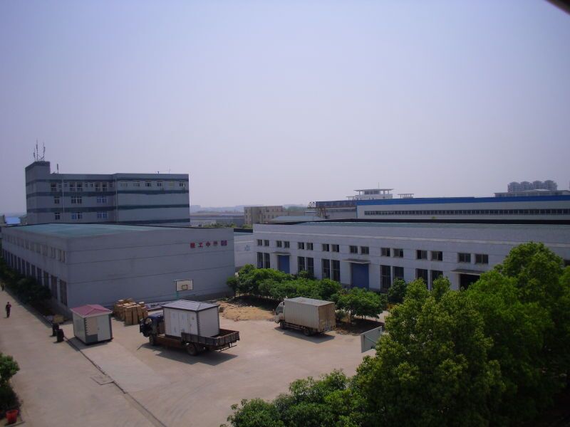 安全運(yùn)輸.jpg 安全運(yùn)輸.jpg