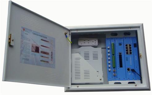 室內(nèi)多媒體布線箱 室內(nèi)多媒體布線箱