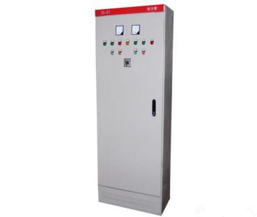 XL動(dòng)力柜 XL動(dòng)力柜