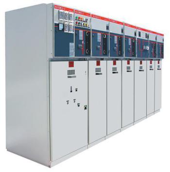 XGN15-12SF環(huán)網(wǎng)柜 XGN15-12SF環(huán)網(wǎng)柜