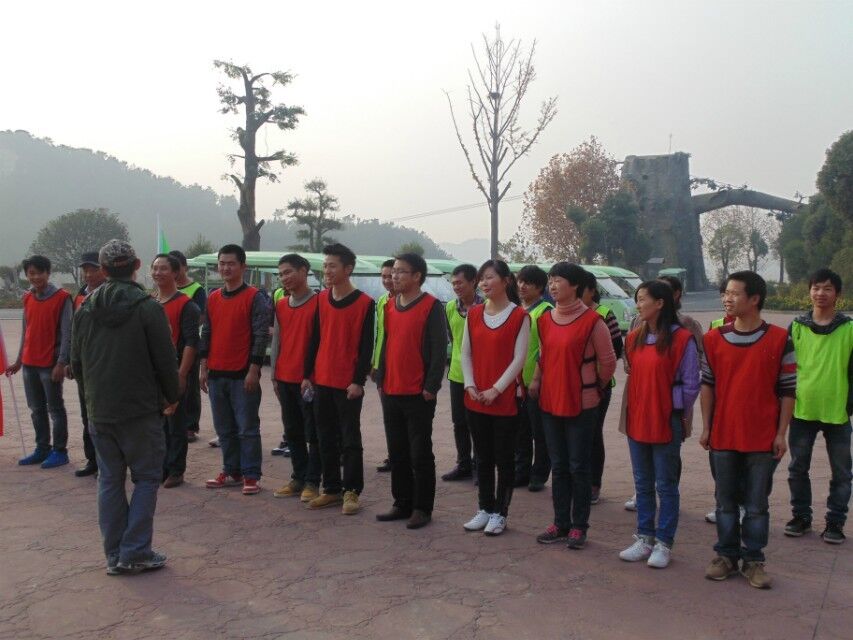 2011年員工活動.jpg 2011年員工活動.jpg